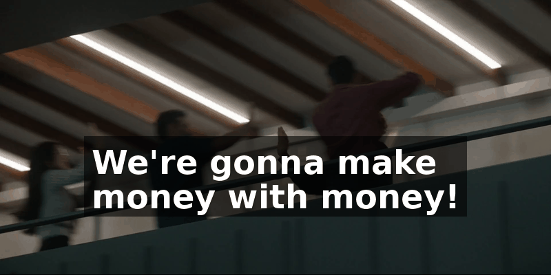 c06fb5b3-adca-4210-826b-4942b09017ca.gif