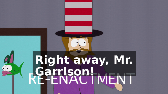 b5c70368-16df-4174-8f87-3f3487ba78bb.gif