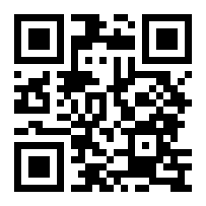 QR code for this GIF's share link