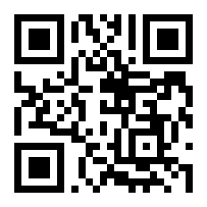 QR code for this GIF's share link