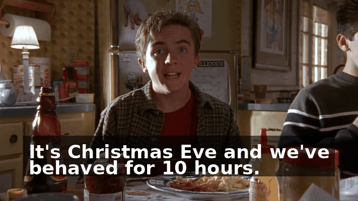 664b2b0b-8055-400d-8b91-5c4788e4b2e0.gif