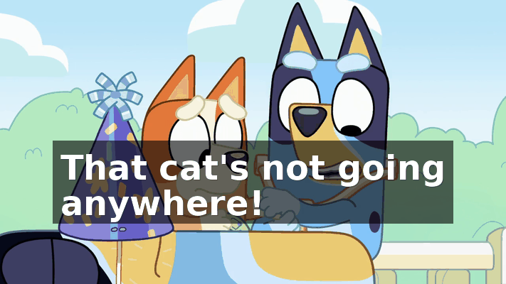 d8c46912-e7ce-45f0-ac9b-0d051e7c11ce.gif