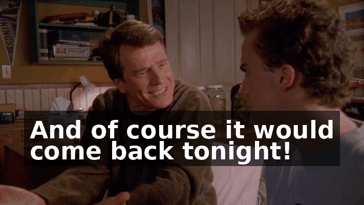f4a6c802-776d-4728-8f04-6dc3e533cbf2.gif