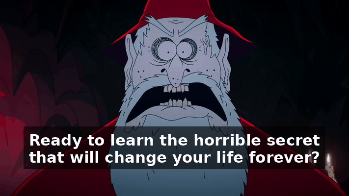 3b09260c-65b1-4702-825b-4e58dc668625.gif