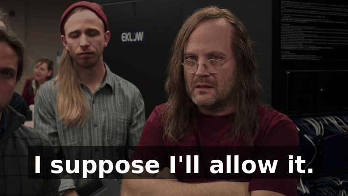 0e46c233-2818-479d-a362-9d340bb3264f.gif