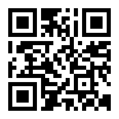 QR code for this GIF's share link