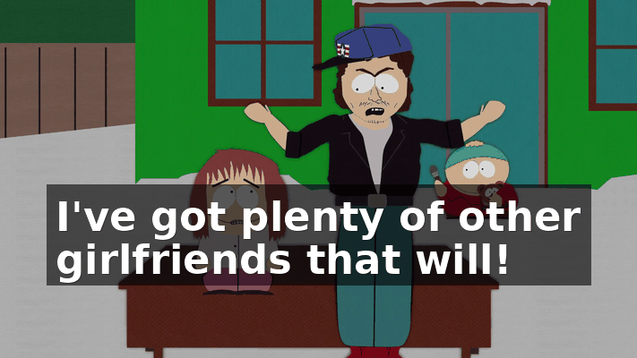 df9e4512-7aca-4c8f-9755-d481eb64f023.gif
