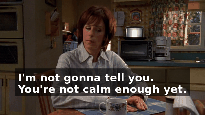 2c421580-49c1-4622-aa14-99bd8b4a2281.gif