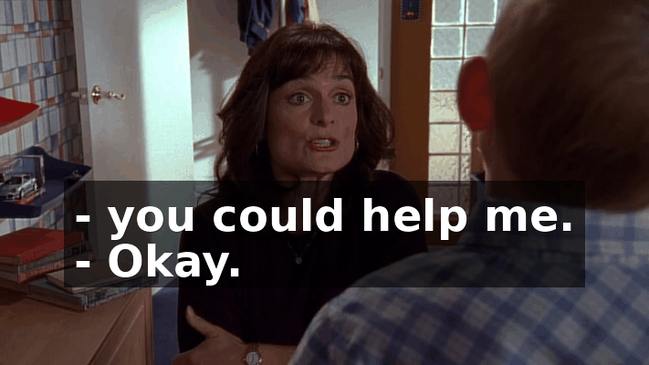 abfa3281-03e9-43d1-8b00-678e6426c85c.gif