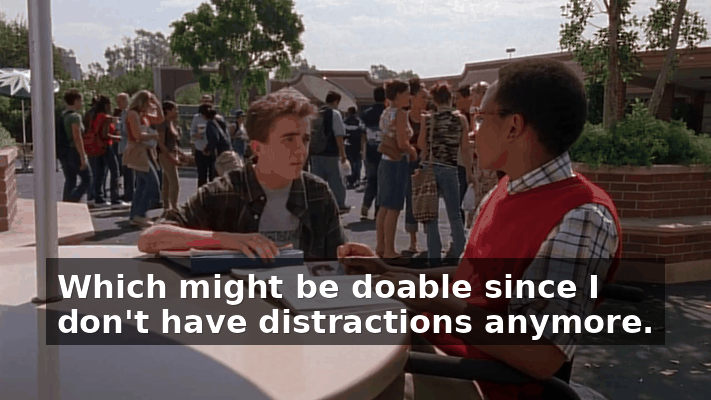 b103128f-3b65-4aa2-bf63-5aaaa40de7d3.gif