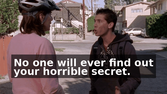 e4a9f1fb-6acf-497e-a038-0a3cd8c18e2b.gif