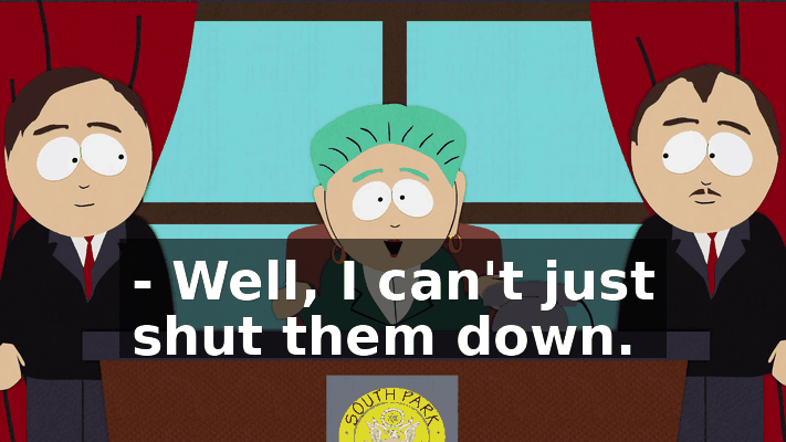 4940808c-c8f0-40e0-9f77-f790120a7955.gif