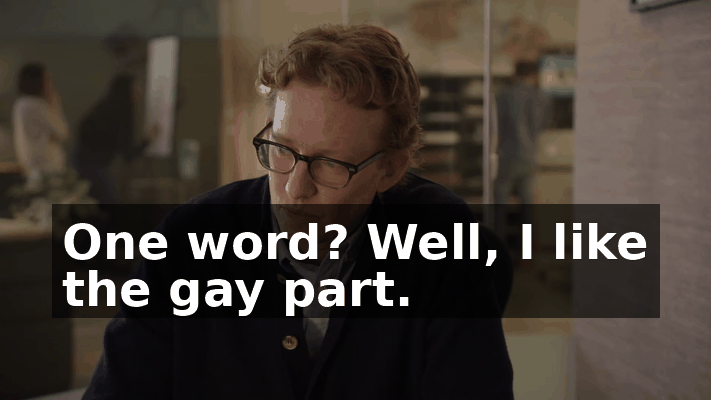 354807ee-e4ee-47b0-b853-ecf82c030f2b.gif