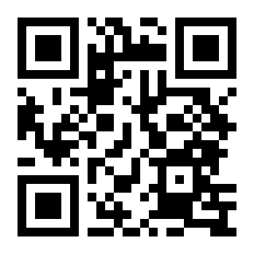 QR code for this GIF's share link