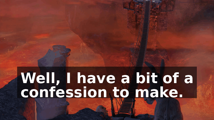 06b954a8-dda6-4ee8-a277-d5ff4d01e63d.gif