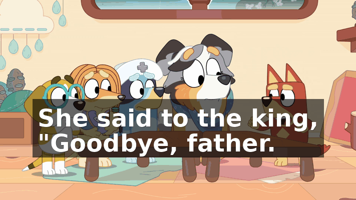 07f41d02-bcbf-4242-950f-805fc64ebb81.gif