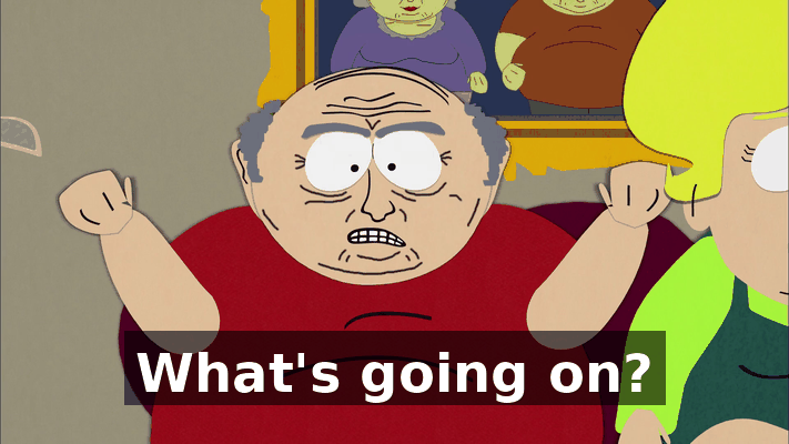 5c11c0aa-6c08-4e2b-8d7d-04d90cb8e0c2.gif