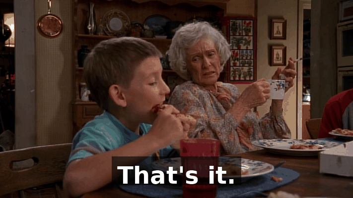 d0d65d67-524c-427b-ba9d-242c2ac3e131.gif