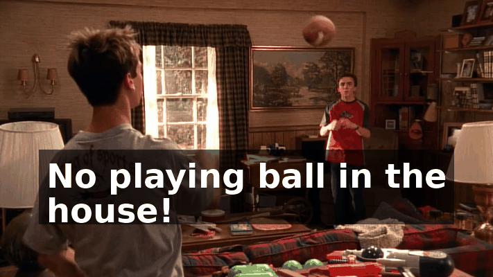 e3c2616c-14ed-4ebd-a2a6-cf2ea7fdbc0c.gif