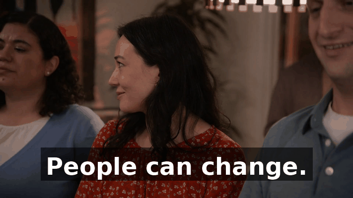 48da09c6-7042-4cbe-a781-a764625945b2.gif