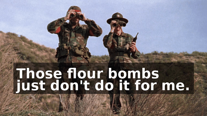 f9c9e968-d34e-4072-9230-16df96303159.gif