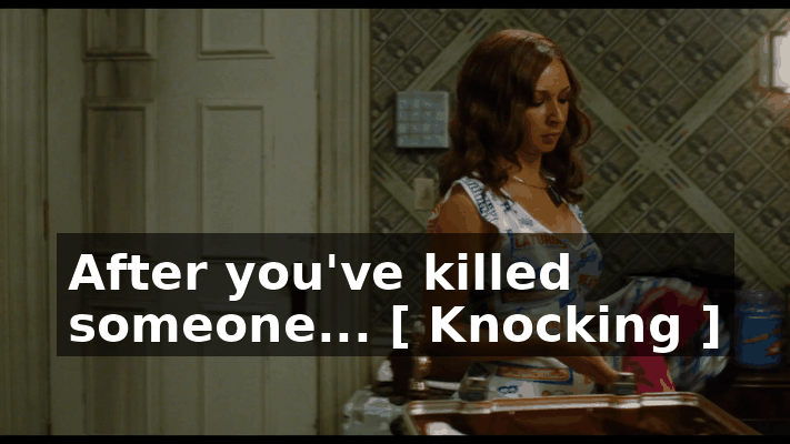 be82ec01-54aa-4d03-9182-df12ae036f6d.gif