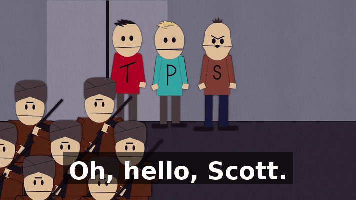 abf30647-320b-483a-b383-335df0867f39.gif