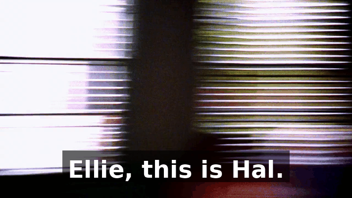 030ec597-a2e0-4e8a-9e6d-e6e0e49a4a51.gif
