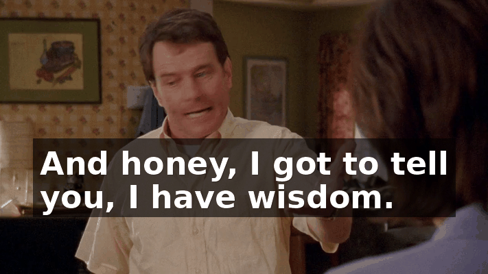 f2f939a8-196b-46ee-92c4-8c851f1d1a81.gif