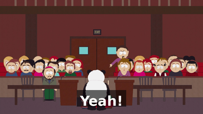 38735af8-a83d-4c93-b2a6-6954be2b7546.gif