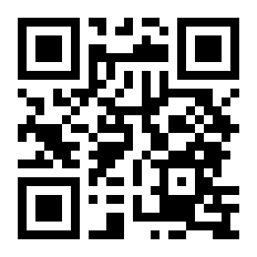 QR code for this GIF's share link