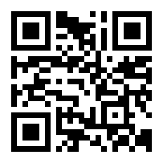 QR code for this GIF's share link