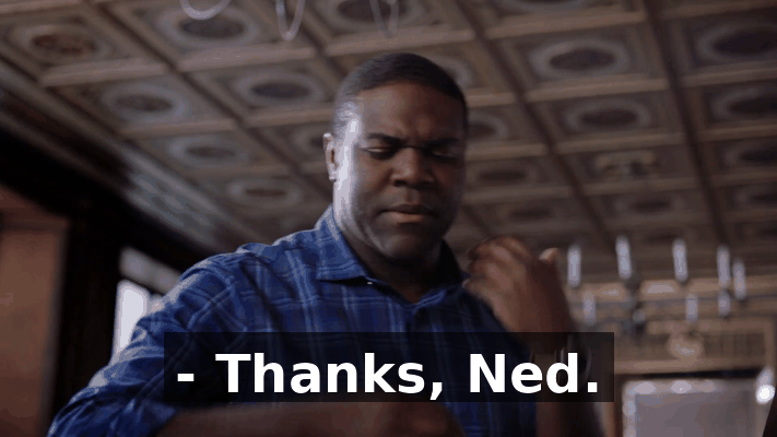 d270943d-ceef-4abc-9ff7-6c595b3393e6.gif