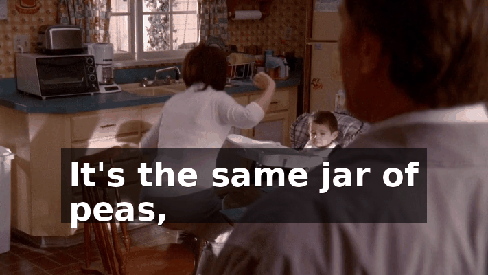 9823df45-a1b3-4c38-a837-b8c38e826d4b.gif