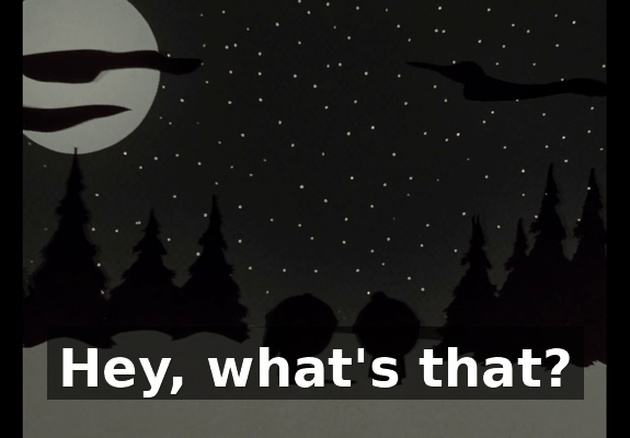 f33627a8-0770-4d5c-bd82-1e829af9866f.gif