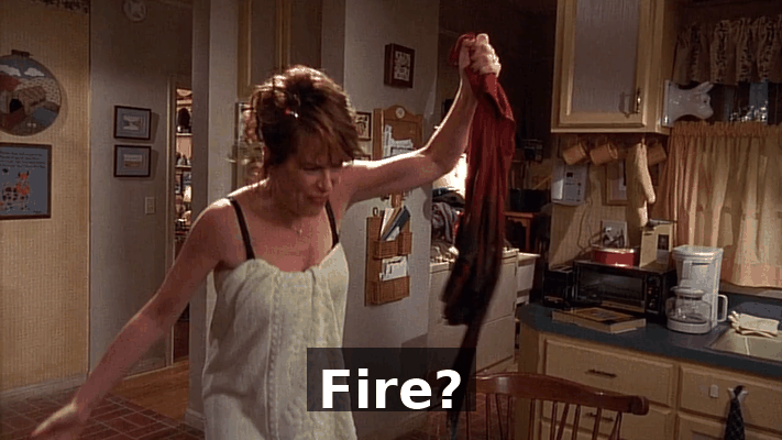 4d55e16b-fcb8-452d-9cfa-55de880da296.gif