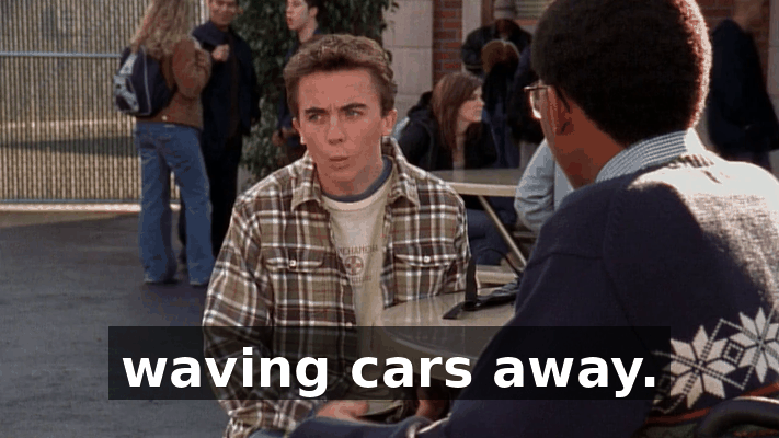 b9024ab0-ce69-42cf-9d8d-32abba07b029.gif