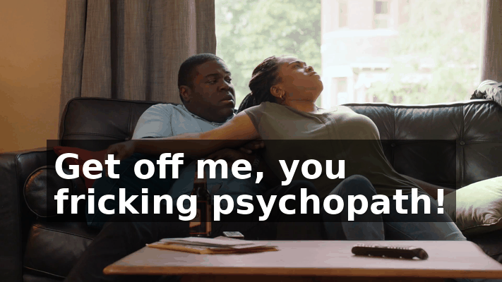 10afce76-ed16-4e84-b390-5731670f27b9.gif