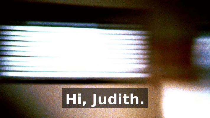 9bdee166-a772-413b-adb4-a80b135203fa.gif