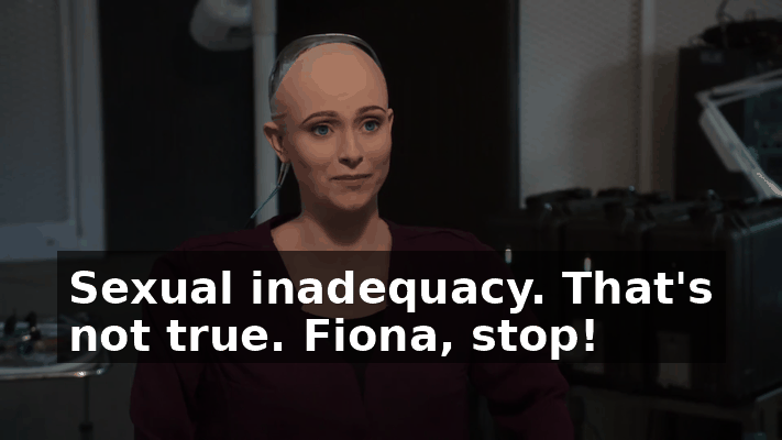 4446f929-ae24-4575-b045-d63cb248574c.gif