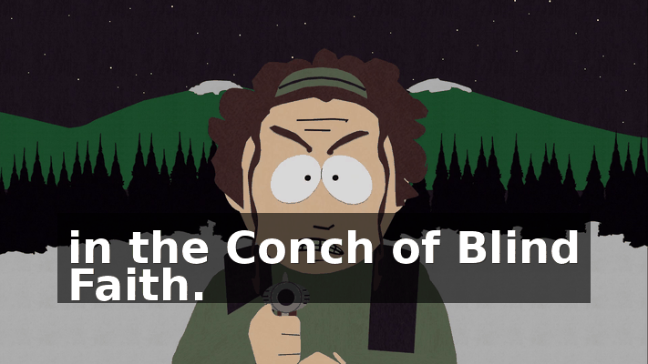 b76b947a-2cc3-411c-a25a-6d6d5ccc3f00.gif