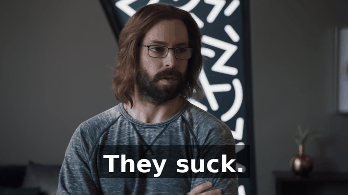 5812c36d-c268-4c97-8a3a-7fa4dd2c96f9.gif
