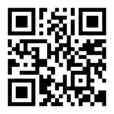 QR code for this GIF's share link