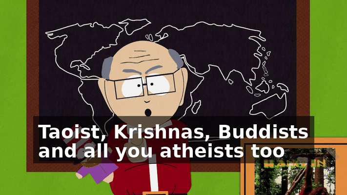 f9221694-fe9d-4bf3-a64e-8562e783bc93.gif