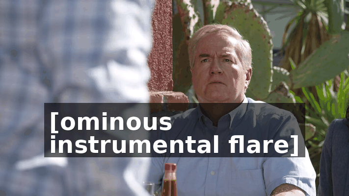 9cf8b0f3-312b-42c4-9b87-61b76173a7ad.gif