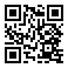 QR code for this GIF's share link