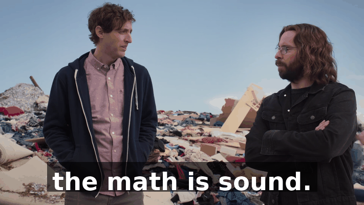 6398be80-14fc-4311-9ece-b1676f5fe039.gif