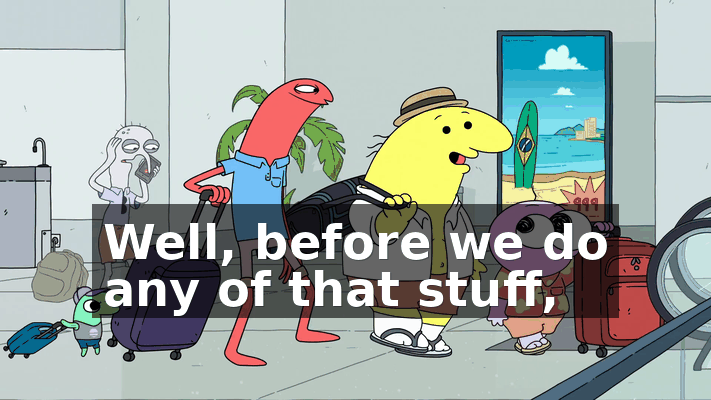 7e2c1b8f-eb00-4f58-8118-6d9c8e0a4353.gif