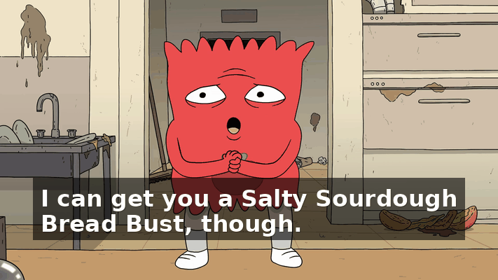 a2c63fd1-49c6-46b0-85a0-5b41df995548.gif
