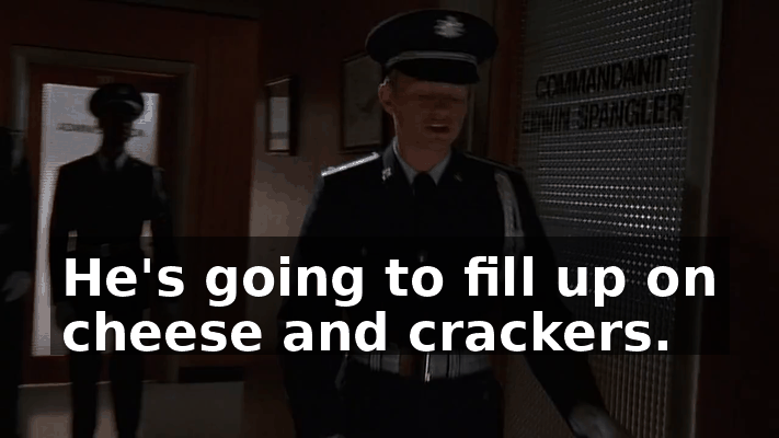 95044b03-1780-4565-97f3-343cc8f92764.gif